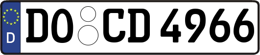 DO-CD4966