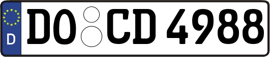 DO-CD4988
