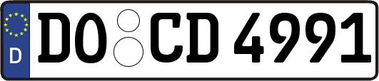 DO-CD4991