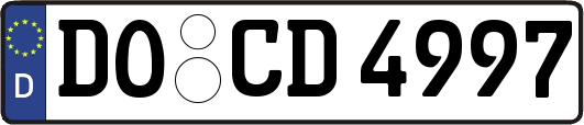 DO-CD4997