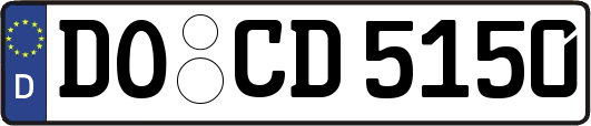 DO-CD5150