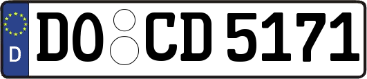 DO-CD5171