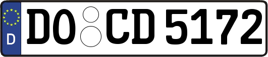 DO-CD5172