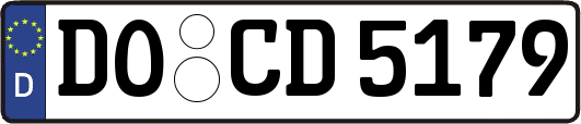 DO-CD5179