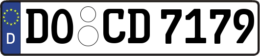 DO-CD7179