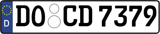 DO-CD7379