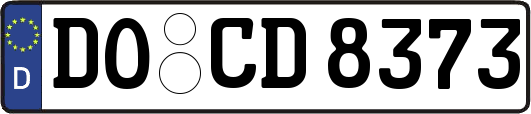 DO-CD8373