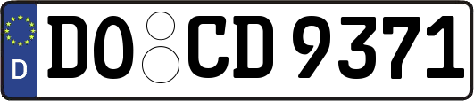 DO-CD9371