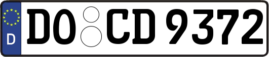 DO-CD9372