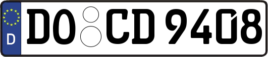 DO-CD9408