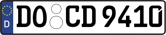DO-CD9410