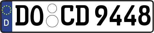 DO-CD9448