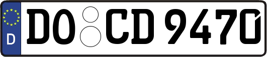 DO-CD9470