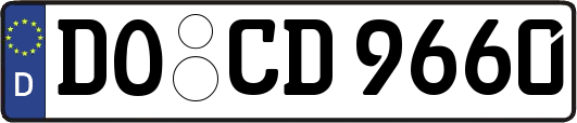 DO-CD9660