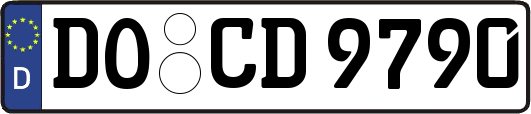 DO-CD9790