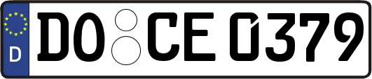 DO-CE0379