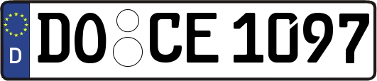 DO-CE1097