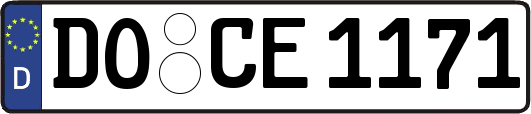 DO-CE1171