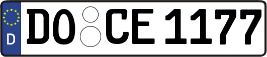 DO-CE1177