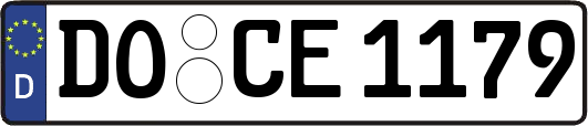 DO-CE1179