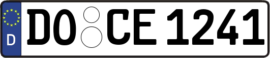 DO-CE1241