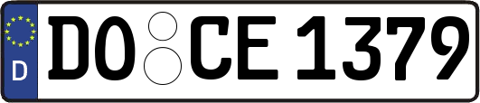 DO-CE1379