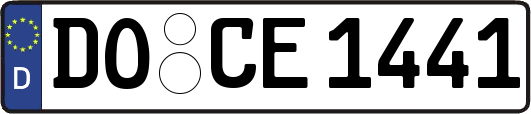 DO-CE1441