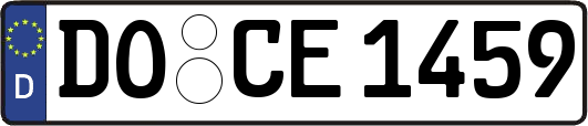 DO-CE1459