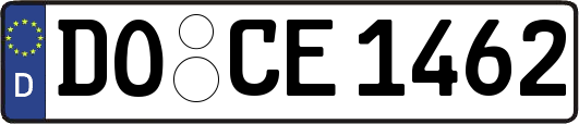 DO-CE1462