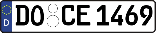 DO-CE1469