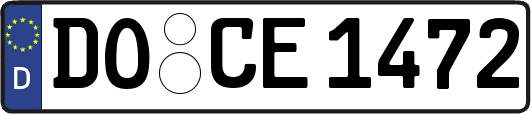 DO-CE1472
