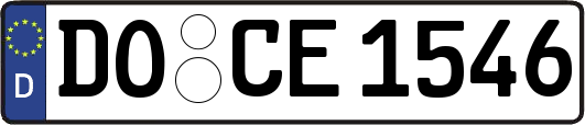 DO-CE1546