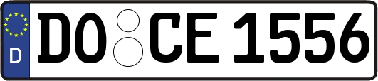 DO-CE1556