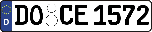 DO-CE1572