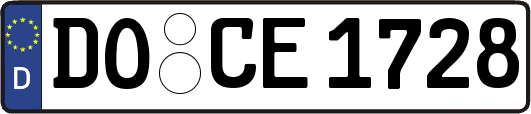 DO-CE1728