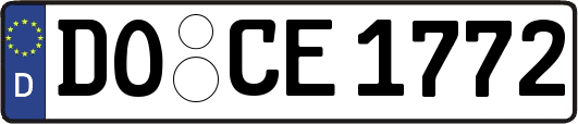 DO-CE1772