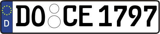 DO-CE1797