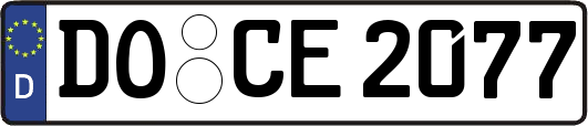 DO-CE2077