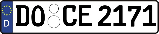 DO-CE2171