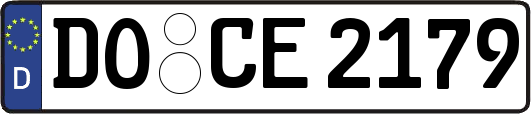 DO-CE2179