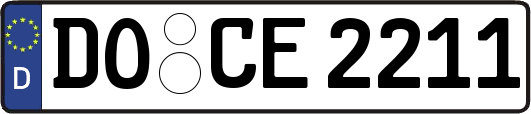 DO-CE2211