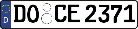 DO-CE2371