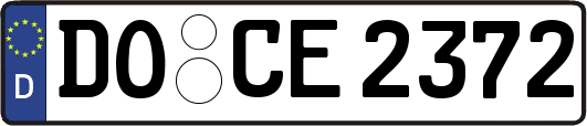 DO-CE2372