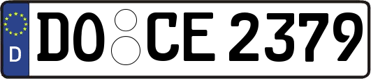 DO-CE2379