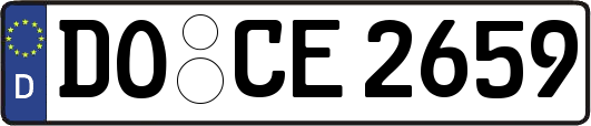 DO-CE2659