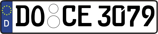 DO-CE3079