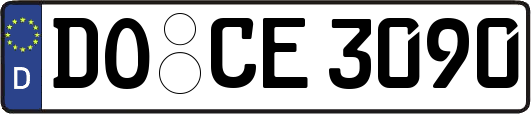 DO-CE3090