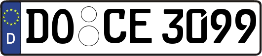 DO-CE3099