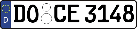 DO-CE3148