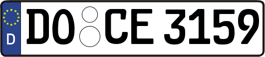 DO-CE3159